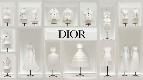 dior sale items|Dior outlet online.